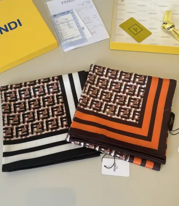 CELINE Designer Style Neck Scarves Silk Scarves Shawls #A63059 CELINE Designer Style Neck Scarves Silk Scarves Shawls #A63059