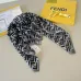 CELINE Designer Style Neck Scarves  Silk Scarves  Shawls  #A63060