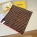 CELINE Designer Style Neck Scarves  Silk Scarves  Shawls  #A63060