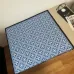 CELINE Designer Style Neck Scarves  Silk Scarves  Shawls  #A63061