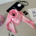 CELINE Designer Style Neck Scarves  Silk Scarves  Shawls  #A63061