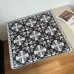 CELINE Designer Style Neck Scarves  Silk Scarves  Shawls  #A63062