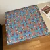 CELINE Designer Style Neck Scarves  Silk Scarves  Shawls  #A63062