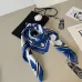 CELINE Designer Style Neck Scarves  Silk Scarves  Shawls  #A63063