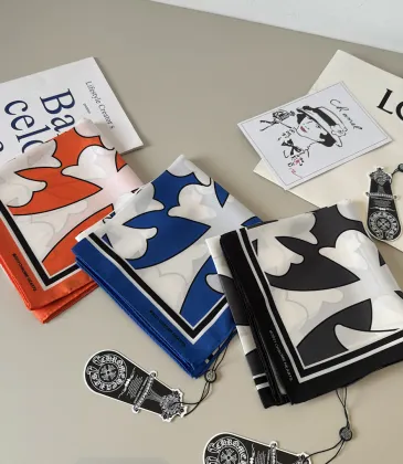 CELINE Designer Style Neck Scarves Silk Scarves Shawls #A63063 CELINE Designer Style Neck Scarves Silk Scarves Shawls #A63063