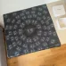 CELINE Designer Style Neck Scarves  Silk Scarves  Shawls  scarf #A63057