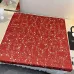 CHANEL Designer Style Neck Scarves  Silk Scarves  Shawls  scarf #A63037