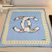 CHANEL Designer Style Neck Scarves  Silk Scarves  Shawls  scarf #A63039