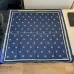 CHANEL Designer Style Neck Scarves  Silk Scarves  Shawls  scarf #A63042