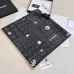 CHANEL Designer Style Neck Scarves  Silk Scarves  Shawls  scarf #A63046