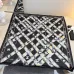 CHANEL Designer Style Neck Scarves  Silk Scarves  Shawls  scarf #A63048