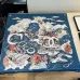 CHANEL Designer Style Neck Scarves  Silk Scarves  Shawls  scarf #A63049