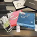 CHANEL Designer Style Neck Scarves  Silk Scarves  Shawls  scarf #A63049