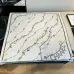 CHANEL Designer Style Neck Scarves  Silk Scarves  Shawls  scarf #A63050
