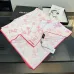 CHANEL Designer Style Neck Scarves  Silk Scarves  Shawls  scarf #A63053