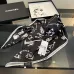 CHANEL Designer Style Neck Scarves  Silk Scarves  Shawls  scarf #A63053