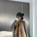 Celin Scarfs #B67830