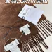 Celin Scarfs #B67830