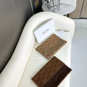Celin Scarfs #B67830