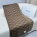 New  styles Céline Cashmere Scarfs #B68735