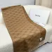New  styles Céline Cashmere Scarfs #B68735
