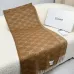 New  styles Céline Cashmere Scarfs #B68735
