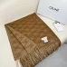 New  styles Céline Cashmere Scarfs #B68735