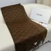 New  styles Céline Cashmere Scarfs #B68735