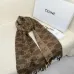 New  styles Céline Cashmere Scarfs #B68735