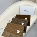 New  styles Céline Cashmere Scarfs #B68735