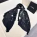 2026 Chanel  new style Scarf #B67704