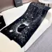 2026 Chanel  new style Scarf #B67704
