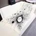 2026 Chanel  new style Scarf #B67704