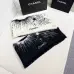 2026 Chanel  new style Scarf #B67704