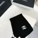 2026 Chanel  new style Scarf #B67705
