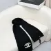 2026 Chanel  new style Scarf #B67705