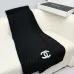 2026 Chanel  new style Scarf #B67705