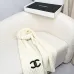 2026 Chanel  new style Scarf #B67705