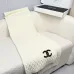 2026 Chanel  new style Scarf #B67705