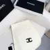 2026 Chanel  new style Scarf #B67705