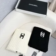 2026 Chanel  new style Scarf #B67705