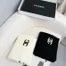 2026 Chanel  new style Scarf #B67705