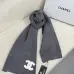 2026 Chanel  new style Scarf #B67706