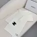 2026 Chanel  new style Scarf #B67706