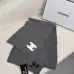 2026 Chanel  new style Scarf #B67706