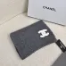 2026 Chanel  new style Scarf #B67706