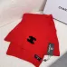 2026 Chanel  new style Scarf #B67706