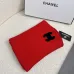 2026 Chanel  new style Scarf #B67706