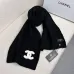 2026 Chanel  new style Scarf #B67706