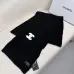 2026 Chanel  new style Scarf #B67706